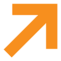 Logo: Reisegleder c/o Internasjonale Messetjenester AS