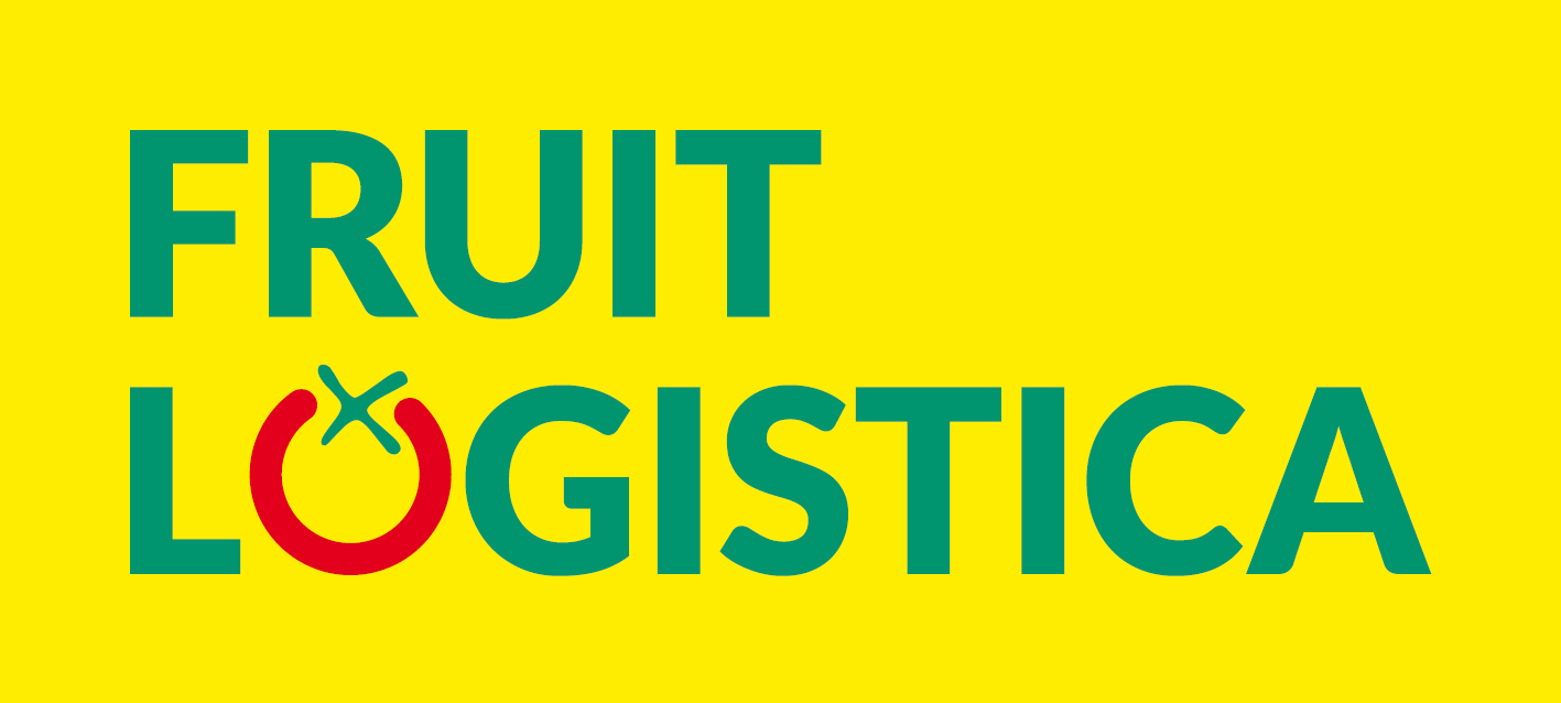 Fruit Logistica i Berlin